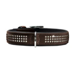 Hunter Halsband Softie Triluxe -Angebote Hundenass Futter Store hunter halsband softie triluxe 1521984982