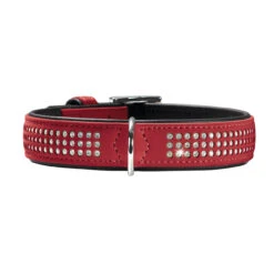 Hunter Halsband Softie Triluxe -Angebote Hundenass Futter Store hunter halsband softie triluxe 1521984987