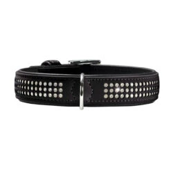 Hunter Halsband Softie Triluxe -Angebote Hundenass Futter Store hunter halsband softie triluxe 1521985003