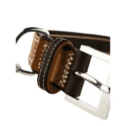 Hunter Halsband Tara Juchtenleder -Angebote Hundenass Futter Store hunter halsband tara juchtenleder 1531125146