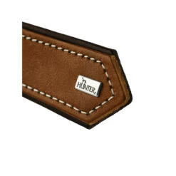 Hunter Halsband Tara Juchtenleder -Angebote Hundenass Futter Store hunter halsband tara juchtenleder 1531125151