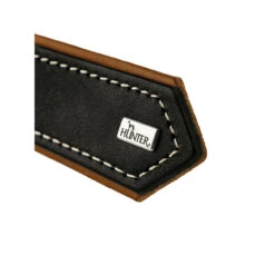Hunter Halsband Tara Juchtenleder -Angebote Hundenass Futter Store hunter halsband tara juchtenleder 1531125156