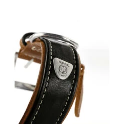 Hunter Halsband Tara Juchtenleder -Angebote Hundenass Futter Store hunter halsband tara juchtenleder 1531125167