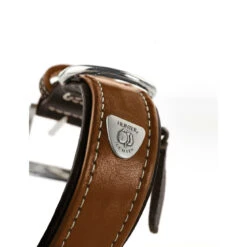 Hunter Halsband Tara Juchtenleder -Angebote Hundenass Futter Store hunter halsband tara juchtenleder 1531125177