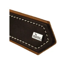Hunter Halsband Tara Juchtenleder -Angebote Hundenass Futter Store hunter halsband tara juchtenleder 1531125182