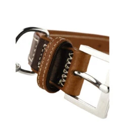 Hunter Halsband Tara Juchtenleder -Angebote Hundenass Futter Store hunter halsband tara juchtenleder 1531125187