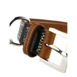 Hunter Halsband Tara Juchtenleder -Angebote Hundenass Futter Store hunter halsband tara juchtenleder 1531125193