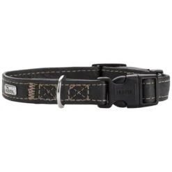 Hunter Halsung Canadian Up Für Kleine Hunde -Angebote Hundenass Futter Store hunter halsung canadian up fuer kleine hunde 1679649077