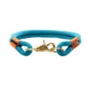 Hunter Halsung Halsband Oss Für Hunde