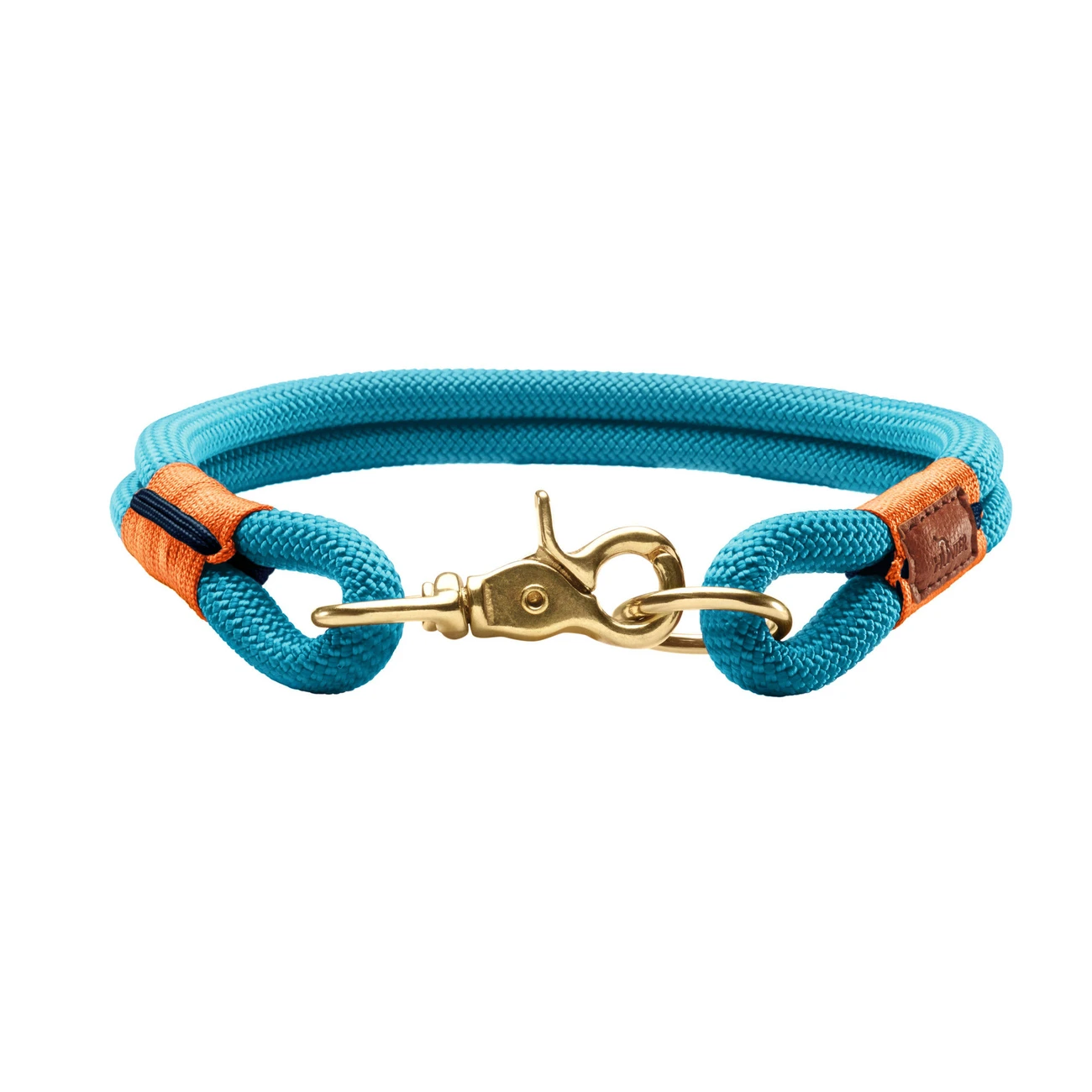 Hunter Halsung Halsband Oss Für Hunde 1 Hunter Halsung Halsband Oss Für Hunde