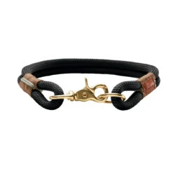 Hunter Halsung Halsband Oss Für Hunde 22 Hunter Halsung Halsband Oss Für Hunde -Angebote Hundenass Futter Store hunter halsung halsband oss fuer hunde 1535288404