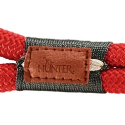 Hunter Halsung Halsband Oss Für Hunde 35 Hunter Halsung Halsband Oss Für Hunde -Angebote Hundenass Futter Store hunter halsung halsband oss fuer hunde 1535288636