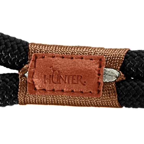 Hunter Halsung Halsband Oss Für Hunde 18 Hunter Halsung Halsband Oss Für Hunde – Bild 18