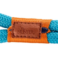 Hunter Halsung Halsband Oss Für Hunde 38 Hunter Halsung Halsband Oss Für Hunde -Angebote Hundenass Futter Store hunter halsung halsband oss fuer hunde 1535288641