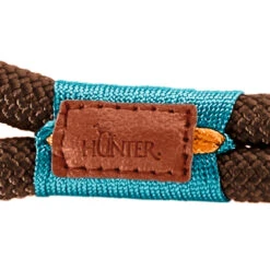 Hunter Halsung Halsband Oss Für Hunde 36 Hunter Halsung Halsband Oss Für Hunde -Angebote Hundenass Futter Store hunter halsung halsband oss fuer hunde 1535288643