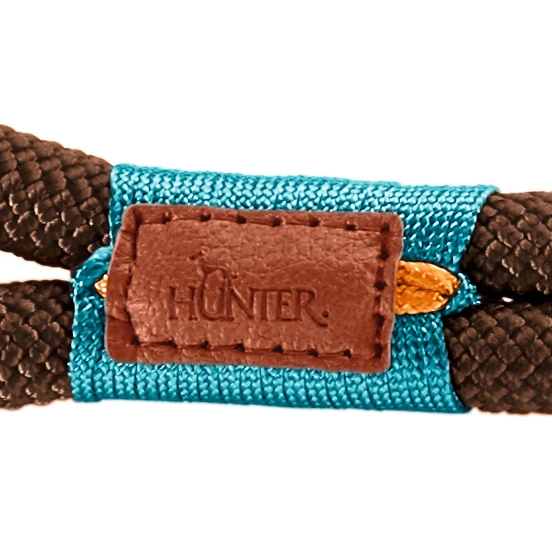 Hunter Halsung Halsband Oss Für Hunde 17 Hunter Halsung Halsband Oss Für Hunde – Bild 17