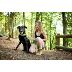 Hunter Halsung Hilo Vario Plus -Angebote Hundenass Futter Store hunter halsung hilo vario plus 1533753860