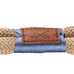 Hunter Halsung Sansibar Rantum -Angebote Hundenass Futter Store hunter halsung sansibar rantum 1527616789