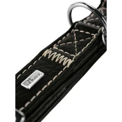 Hunter Halsung Tara Alu-Strong Juchtenleder -Angebote Hundenass Futter Store hunter halsung tara alu strong juchtenleder 1531125970