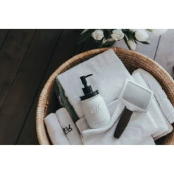 Hunter Haustier Kombibürste Spa -Angebote Hundenass Futter Store hunter haustier kombibuerste spa 1538407135