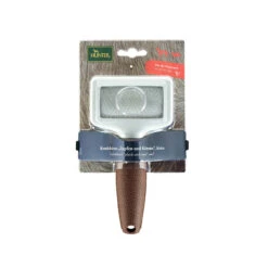 Hunter Haustier Kombibürste Spa -Angebote Hundenass Futter Store hunter haustier kombibuerste spa 1538407145