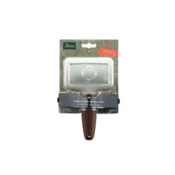 Hunter Haustier Kombibürste Spa -Angebote Hundenass Futter Store hunter haustier kombibuerste spa 1538407198