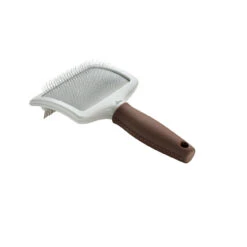 Hunter Haustier Kombibürste Spa -Angebote Hundenass Futter Store hunter haustier kombibuerste spa 1538407233