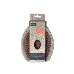 Hunter Haustier Pflegehandschuh Spa -Angebote Hundenass Futter Store hunter haustier pflegehandschuh spa 1538412624