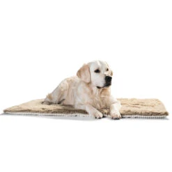 Hunter Hundedecke Astana -Angebote Hundenass Futter Store hunter hundedecke astana 1663756370
