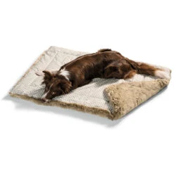 Hunter Hundedecke Astana -Angebote Hundenass Futter Store hunter hundedecke astana 1663756379