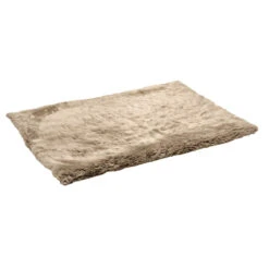 Hunter Hundedecke Astana -Angebote Hundenass Futter Store hunter hundedecke astana 1663756383