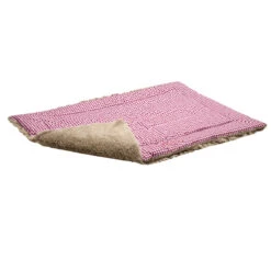 Hunter Hundedecke Astana