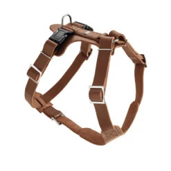 Hunter Hundegeschirr Aalborg Leder 24 Hunter Hundegeschirr Aalborg Leder -Angebote Hundenass Futter Store hunter hundegeschirr aalborg leder 1557401515