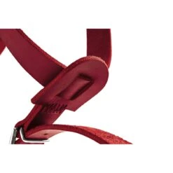 Hunter Hundegeschirr Aalborg Leder 37 Hunter Hundegeschirr Aalborg Leder -Angebote Hundenass Futter Store hunter hundegeschirr aalborg leder 1605190301