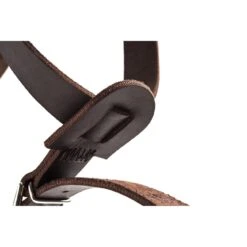 Hunter Hundegeschirr Aalborg Leder 38 Hunter Hundegeschirr Aalborg Leder -Angebote Hundenass Futter Store hunter hundegeschirr aalborg leder 1605190306