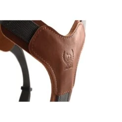 Hunter Hundegeschirr Aalborg Mixed -Angebote Hundenass Futter Store hunter hundegeschirr aalborg mixed 1585751636