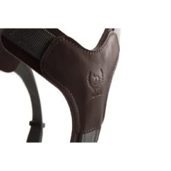 Hunter Hundegeschirr Aalborg Mixed -Angebote Hundenass Futter Store hunter hundegeschirr aalborg mixed 1585751672