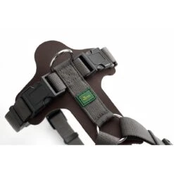 Hunter Hundegeschirr Aalborg Mixed -Angebote Hundenass Futter Store hunter hundegeschirr aalborg mixed 1585751677