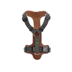 Hunter Hundegeschirr Aalborg Mixed -Angebote Hundenass Futter Store hunter hundegeschirr aalborg mixed 1585751689