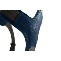 Hunter Hundegeschirr Aalborg Mixed -Angebote Hundenass Futter Store hunter hundegeschirr aalborg mixed 1585751804