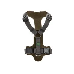 Hunter Hundegeschirr Aalborg Mixed -Angebote Hundenass Futter Store hunter hundegeschirr aalborg mixed 1585751809