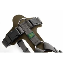 Hunter Hundegeschirr Aalborg Mixed -Angebote Hundenass Futter Store hunter hundegeschirr aalborg mixed 1585751819