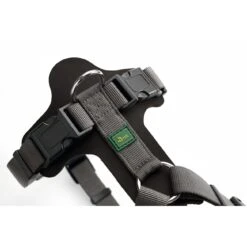 Hunter Hundegeschirr Aalborg Mixed -Angebote Hundenass Futter Store hunter hundegeschirr aalborg mixed 1585751841