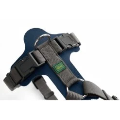 Hunter Hundegeschirr Aalborg Mixed -Angebote Hundenass Futter Store hunter hundegeschirr aalborg mixed 1585751846