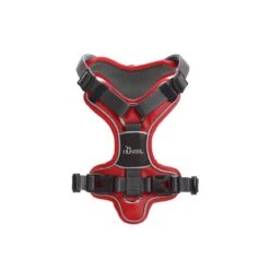 Hunter Hundegeschirr Divo -Angebote Hundenass Futter Store hunter hundegeschirr divo 1584173737