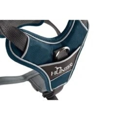 Hunter Hundegeschirr Divo -Angebote Hundenass Futter Store hunter hundegeschirr divo 1584175287