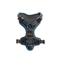 Hunter Hundegeschirr Divo -Angebote Hundenass Futter Store hunter hundegeschirr divo 1584175297