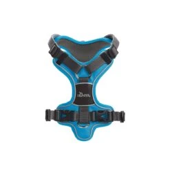 Hunter Hundegeschirr Divo -Angebote Hundenass Futter Store hunter hundegeschirr divo 1584175318