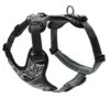 Hunter Hundegeschirr Divo Reflect