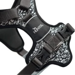 Hunter Hundegeschirr Divo Reflect -Angebote Hundenass Futter Store hunter hundegeschirr divo reflect 1627635400